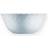 Luminarc Trianon Salad Bowl 18cm