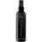 Schwarzkopf Silhouette Super Hold Pump Spray 200ml