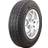 Bridgestone Dueler H/T 684 III 245/65 R17 111T XL