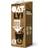 Oatly Oat Chocolate Drink 100cl