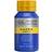 Winsor & Newton Galeria Acrylic Cobalt Blue Hue 500ml