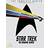 Star Trek The Original Series: Complete [DVD]