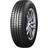 Laufenn G Fit EQ LK41 185/60 R15 84H 4PR