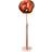 Tom Dixon Melt Floor Lamp 179cm