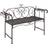 vidaXL 40716 Garden Bench