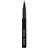 Bobbi Brown Ink Liner Blackest Black