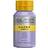 Winsor & Newton Galeria Acrylic Pale Violet 500ml