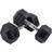 Eleiko XF Dumbbell 30kg