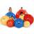 NRS Healthcare Exercise Ball 45cm