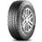 Continental ContiCrossContact ATR 235/55 R18 100V