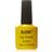 Bluesky Gel Nail Polish #80576 Bicycle Yellow 10ml