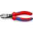 Knipex 74 2 160 High Leverage Combination Plier