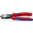 Knipex 74 2 200 High Leverage Combination Plier