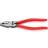 Knipex 2 1 180 High Leverage Combination Plier