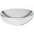 Alessi Double Bowl 32cm