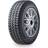 Goodyear UltraGrip Ice SUV 235/60 R18 107T