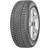 Goodyear UltraGrip Ice 2 205/60 R16 96T XL