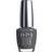 OPI Infinite Shine Strong Coal-ition 15ml