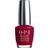 OPI Infinite Shine Relentless Ruby 15ml