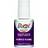 Super Nail Progel Polish Purple Plume 14ml