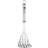 Tala 10A10774 Potato Masher