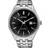 Citizen Eco-Drive (BM7251-88E)