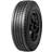 Nexen Roadian HT P225/75 R15 102S 4PR ROWL