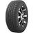 Toyo Open Country A/T Plus 215/75 R15 100T