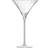 LSA International Aurelia Cocktail Glass 27.5cl 2pcs