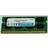 Hypertec DDR3 1066MHz 2x2GB for Apple (HYMAP7304G/K2)