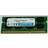Hypertec DDR3 1066MHz 4GB for Dell (HYMDL8404G)