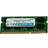 Hypertec DDR3 1333MHz 4GB for Sony (HYMSO3704G)