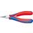 Knipex 35 32 115 Electronics Needle-Nose Plier