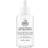 Kiehl's Since 1851 Clearly Corrective Dark Spot Solution 100ml