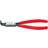 Knipex 44 21 J31 Circlip Plier