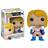 Funko Pop! Heroes Power Girl