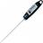 Mingle Sunartis Meat Thermometer 27.4cm