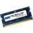 OWC DDR3 1066MHz 4GB for Apple (OWC8566DDR3S4GB)