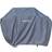 Campingaz Premium BBQ Cover XXL 2000027836