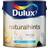 Dulux Natural Hints Wall Paint White 2.5L