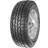 Coopertires Discoverer AT3 Sport 225/70 R16 103T OWL