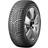 BFGoodrich g-Grip All Season 2 195/45 R16 84H XL