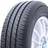 Toyo NanoEnergy 3 175/65 R 15 84T