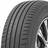 Toyo Proxes CF2 SUV 235/65 R 18 106H