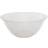 Whitefurze - Mixing Bowl 30 cm 7 L