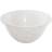 Whitefurze Limited Mixing Bowl 20 cm 2.3 L