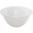 Whitefurze - Mixing Bowl 15 cm 1 L