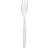 Olympia Kelso Table Fork 20.4cm 12pcs