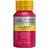 Winsor & Newton Galeria Acrylic Process Magenta 500ml