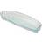 Gorenje Bottle Shelf 648043